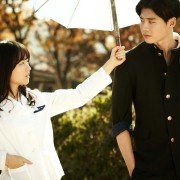 Pik-keul-hneun cheong-chun - galeria zdjęć - filmweb