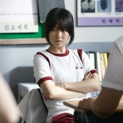 Pik-keul-hneun cheong-chun - galeria zdjęć - filmweb