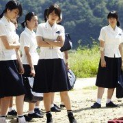Pik-keul-hneun cheong-chun - galeria zdjęć - filmweb