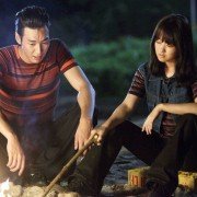 Pik-keul-hneun cheong-chun - galeria zdjęć - filmweb