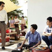 Pik-keul-hneun cheong-chun - galeria zdjęć - filmweb