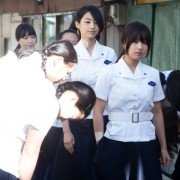 Pik-keul-hneun cheong-chun - galeria zdjęć - filmweb