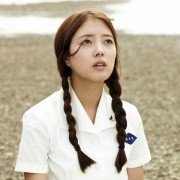 Pik-keul-hneun cheong-chun - galeria zdjęć - filmweb