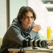 Rabbit Hole - galeria zdjęć - filmweb