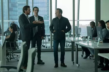 Rabbit Hole - galeria zdjęć - filmweb