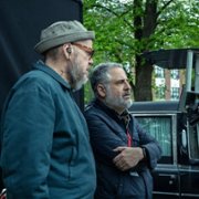 Rabbit Hole - galeria zdjęć - filmweb