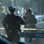 Rabbit Hole - galeria zdjęć - filmweb