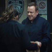 Rabbit Hole - galeria zdjęć - filmweb