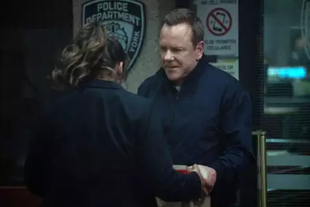 Rabbit Hole - galeria zdjęć - filmweb