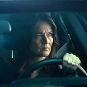 Rabbit Hole - galeria zdjęć - filmweb