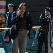 Rabbit Hole - galeria zdjęć - filmweb