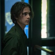 Rabbit Hole - galeria zdjęć - filmweb