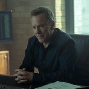 Rabbit Hole - galeria zdjęć - filmweb