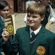 Rabbit Hole - galeria zdjęć - filmweb