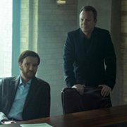 Rabbit Hole - galeria zdjęć - filmweb