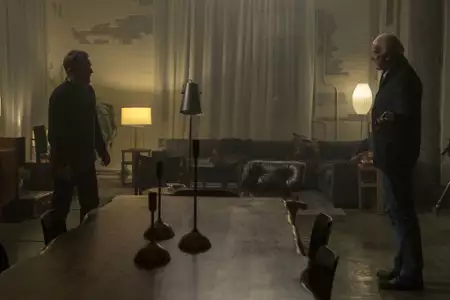 Rabbit Hole - galeria zdjęć - filmweb