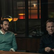 Rabbit Hole - galeria zdjęć - filmweb