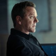 Rabbit Hole - galeria zdjęć - filmweb