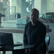 Rabbit Hole - galeria zdjęć - filmweb