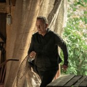 Rabbit Hole - galeria zdjęć - filmweb