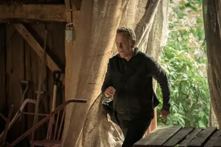 Rabbit Hole - galeria zdjęć - filmweb
