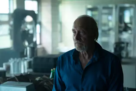 Rabbit Hole - galeria zdjęć - filmweb