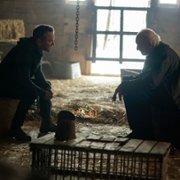 Rabbit Hole - galeria zdjęć - filmweb