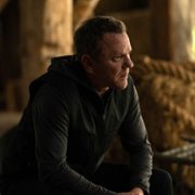 Rabbit Hole - galeria zdjęć - filmweb