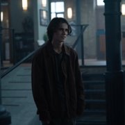 Rabbit Hole - galeria zdjęć - filmweb