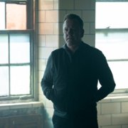 Rabbit Hole - galeria zdjęć - filmweb