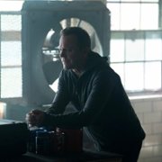 Rabbit Hole - galeria zdjęć - filmweb