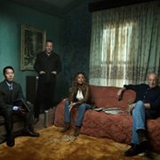Rabbit Hole - galeria zdjęć - filmweb