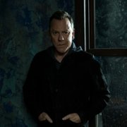 Rabbit Hole - galeria zdjęć - filmweb