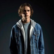 Rabbit Hole - galeria zdjęć - filmweb