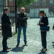 Rabbit Hole - galeria zdjęć - filmweb