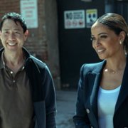 Rabbit Hole - galeria zdjęć - filmweb