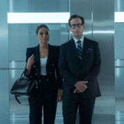 Rabbit Hole - galeria zdjęć - filmweb