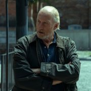 Rabbit Hole - galeria zdjęć - filmweb