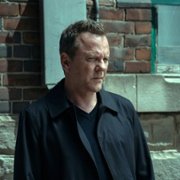 Rabbit Hole - galeria zdjęć - filmweb