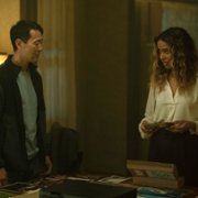 Rabbit Hole - galeria zdjęć - filmweb