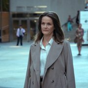 Rabbit Hole - galeria zdjęć - filmweb