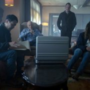 Rabbit Hole - galeria zdjęć - filmweb