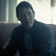 Rabbit Hole - galeria zdjęć - filmweb