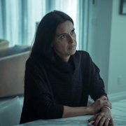 Rabbit Hole - galeria zdjęć - filmweb
