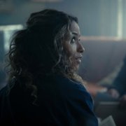 Rabbit Hole - galeria zdjęć - filmweb