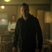 Rabbit Hole - galeria zdjęć - filmweb