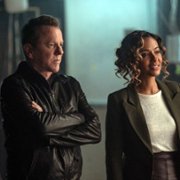 Rabbit Hole - galeria zdjęć - filmweb
