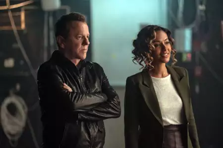 Rabbit Hole - galeria zdjęć - filmweb