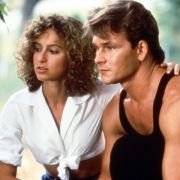 Dirty Dancing - galeria zdjęć - filmweb