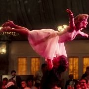 Dirty Dancing - galeria zdjęć - filmweb